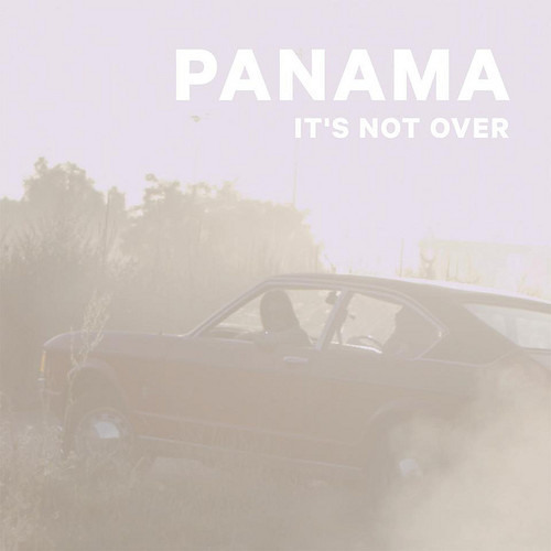 Panama - We Have Love (Clubfeet Remix)