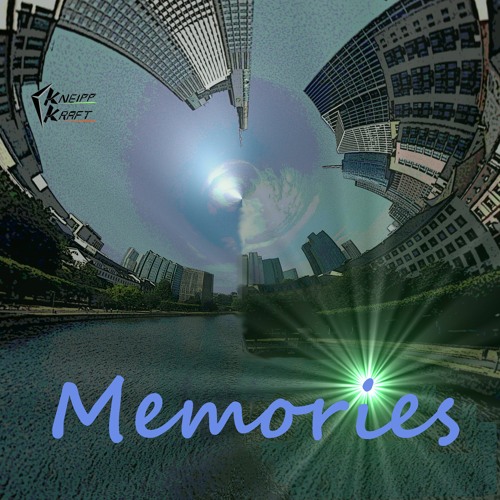Memories (Maroon 5 Cover)
