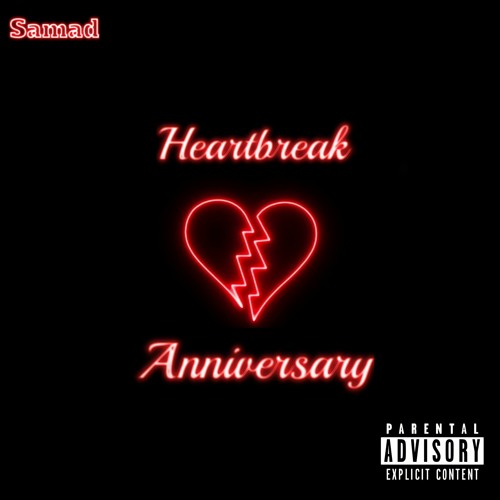 HeartBreak Anniversary