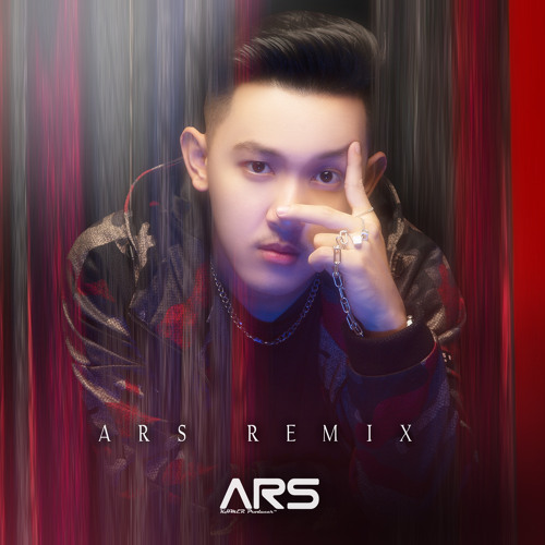 ARS Remix - ให้เคอรี่มาส่งได้บ่ (Hai Kerry Ma Song Dai Bor) 2021 (ft Seng Boss & Seng Kwon & SV Dee)