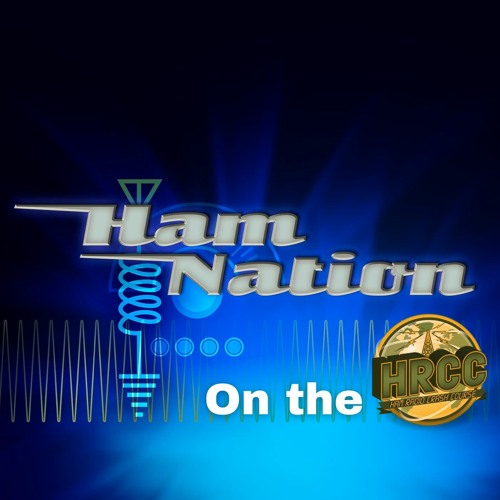 Is Your Antenna y Why Hams Love Maps and the QSO Today Virtual Ham Fest