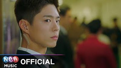 MV SEUNGKWAN(승관) (of SEVENTEEN(세븐틴)) - Go Record of Youth 청춘기록 OST 70K) 1