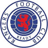 Glasgow Rangers FC - Follow Follow (We Will Follow Rangers)