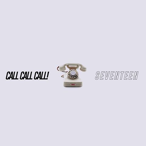 call call call(korean.ver)