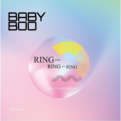 01. Ring-Ring-Ring (Prod. 2soo)