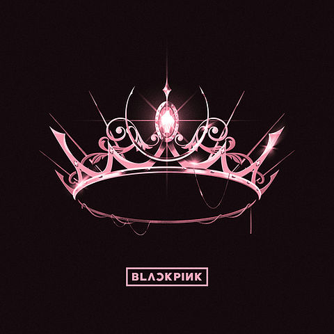 BLACKPINK - Bet You Wanna (Feat. Cardi B) 128 kbps