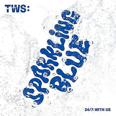 a1162fab TWS (투어스)-01-첫 만남은 계획대로 되지 않아-TWS 1st Mini Album ‘Sparkling Blue’-192