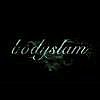 Bodyslam - Bodyslam - ทางกลับบ้าน mp3-world