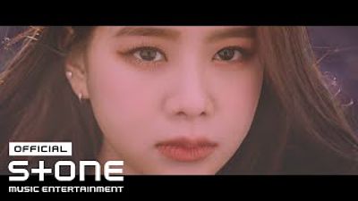 나띠(NATTY) - NINETEEN M V(MP3 160K)