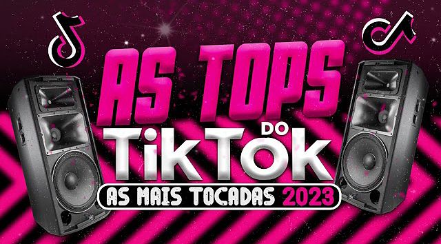 9b1f737b AS TOPS DO TIKTOK 2023 - SELEÇÃO HITS DO TIK TOK 2023 - AS MUSICAS MAIS TOCADAS DO TIK TOK (2023)(MP3 160K)