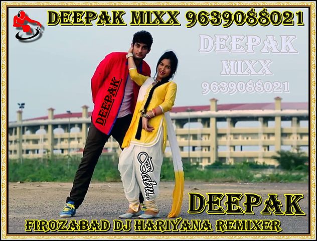 Chadha 16 va Saal New Latest Haryanvi Dance By Deepak Mixx 9639088021 Dj Raj Dj Karthik Dj Ranjeet Dj Dj Vijay Dj Manish Dj Vishal Dj Surjeet Dj Rahul Dj Abhishek Dj Firozabad