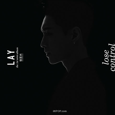 LAY (EXO) - MYM