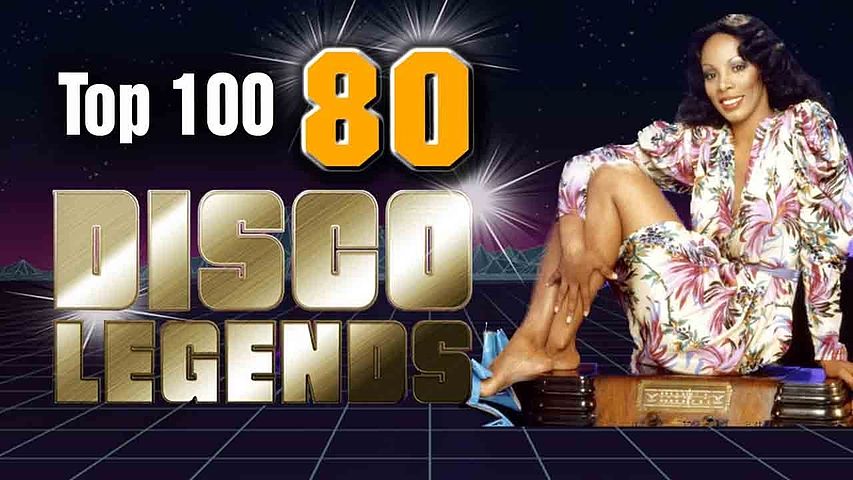 disco-dance-80s-best-old-songs-the-100-greatest-disco-songs-disco-music-songs-80s-legends