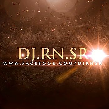 DJ.RN.SR Kamaliya - Butterflies Ft.DJ.ADD.SR 135 Shadow Mix