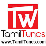 Taxi Taxi - TamilTunes