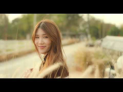 LEGENDBOY x PURE x SK MTXF - ยิ้ม (Smile) Music Video 4K