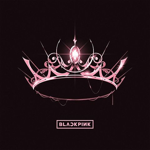 BLACKPINK – ‘Lovesick Girls’ M V
