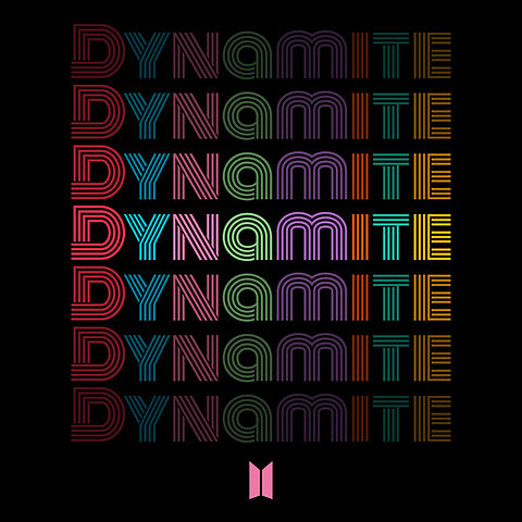 방탄소년단-01-Dynamite-Dynamite-192-1
