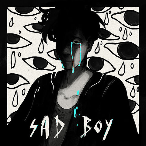 82315dcb R3hab-01-Sad Boy (feat. Ava Max & Kylie Cantrall)-Sad Boy (feat. Ava Max & Kylie Cantrall)-192