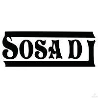 best music best sound best mix (dance electro) sosa dj'
