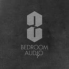 Bedroom Audio - บอกรัก