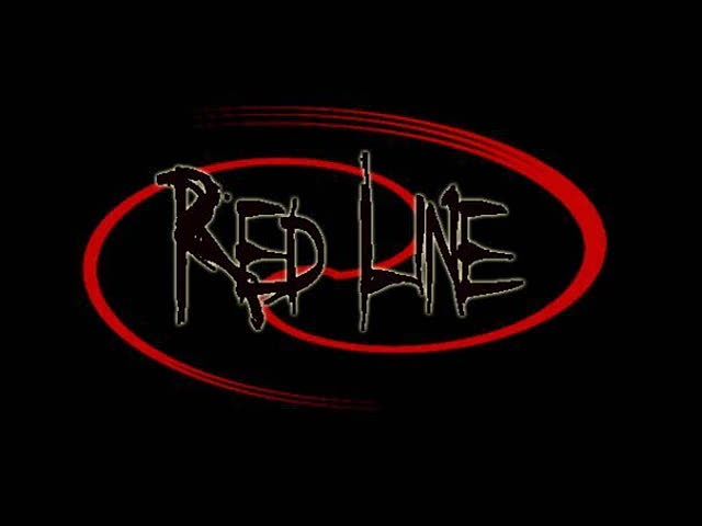 RED LINE - Red Line Style