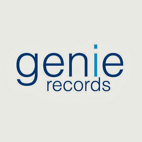 Tears - Fool Step (genie new folder) ( 128kbps )