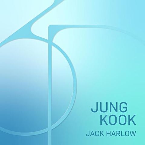 4925702d 정국-01-3D (feat. Jack Harlow)-3D (feat. Jack Harlow)-192-1