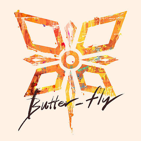 전영호-01-Butter-Fly-Butter-Fly (디지몬 어드벤처)-192