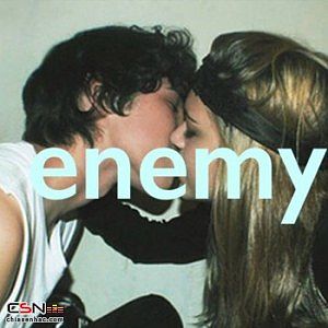 Enemy - Charlie Puth