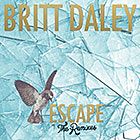 Escape (Escape (Dubstep Remix))