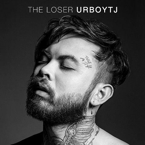 UrboyTJ - เพลงสุดท้าย