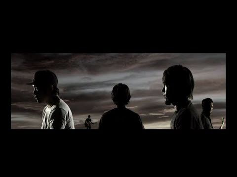 Ebola - วันที่ไม่มีจริง (Official Music Video)