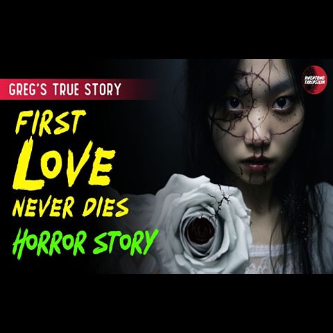 first-love-never-dies-horror-love-story-greg-s-story-true-horror-story-tagalog-horror-stories-(mp3convert)