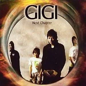 GIGI - Indonesia
