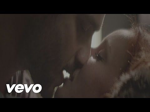 The Chainsmokers - Roses (Official Video) ft. ROZES