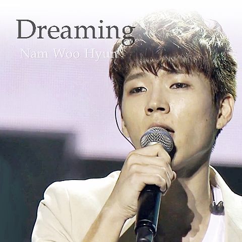 Dreaming (Dream High OST)