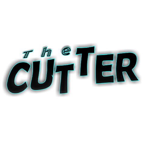 The Cutter - Kehadiranmu