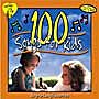 100 songs for kids - 100 songs for kids - brush your teeth