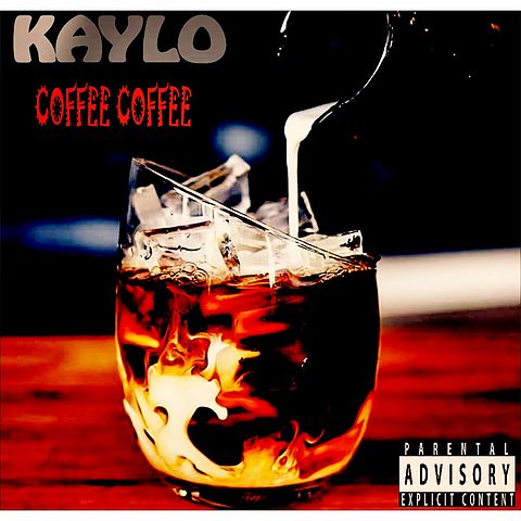 Kaylo - Coffee Coffee Prod. Dj SwiCe Adonis