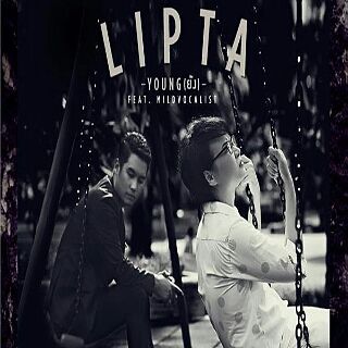 ยัง - LIPTA Official Audio