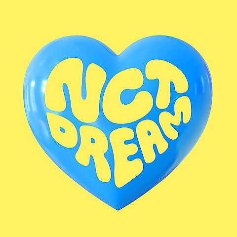 NCT DREAM - 오르골 (Life Is Still Going On) 320 kbps