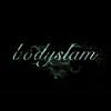 Bodyslam - Bodyslam - ทางกลับบ้าน