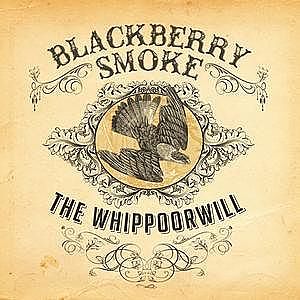 Blackberry Smoke - One Horse Town