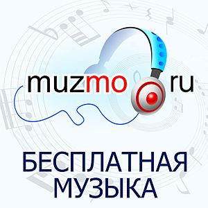 Mink Jo feat Konshens feat Konshens - No Friend Zone Radio Mix Radio Mix b128f0d194