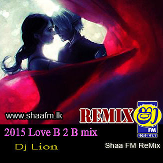 Dance With Dj DJ Sri Lanka Remix Sri Lanka DJ Nonstop Download Remix Songs 16