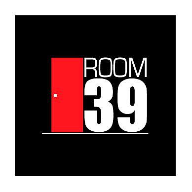 Room39 เข้ากันไม่ได้