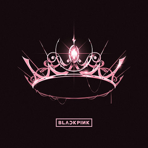 068 BLACKPINK-04-Bet You Wanna (Feat. Cardi B)