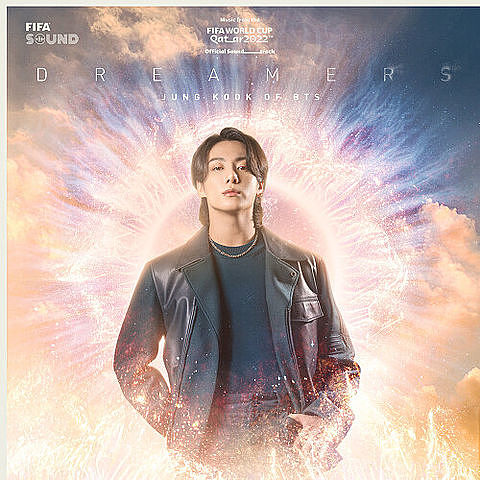 6227d80c f67e587b 정국-01-Dreamers Music from the FIFA World Cup Qatar 2022 Official Soundtrack (Feat. FIFA Sound)-Dreamers Music from the FIFA World Cup Qatar 2022-192
