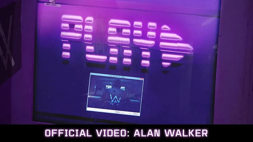 alan-walker-k-391-tungevaag-mangoo-play-alan-walkers-video